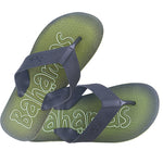 Flip Flops for Men BHG 275