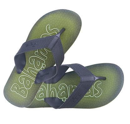 Flip Flops for Men BHG 275