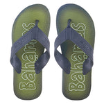 Flip Flops for Men BHG 275