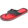 Flip Flops for Men BHG 275