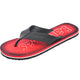 Flip Flops for Men BHG 275