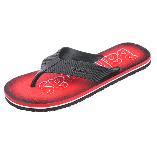Flip Flops for Men BHG 275