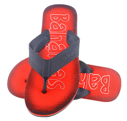 Flip Flops for Men BHG 275