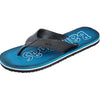 Flip Flops for Men BHG 275