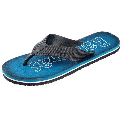 Flip Flops for Men BHG 275
