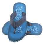 Flip Flops for Men BHG 275