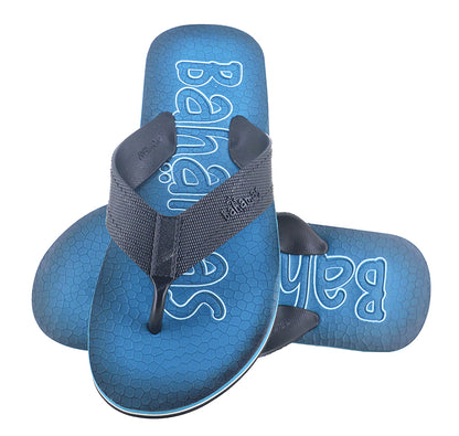 Flip Flops for Men BHG 275