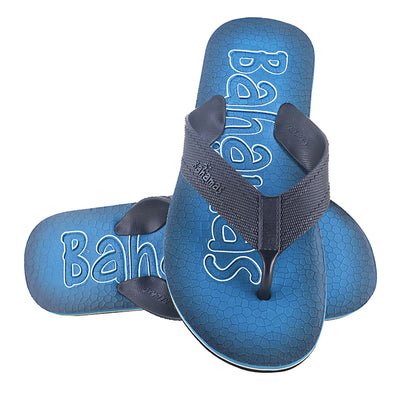 Flip Flops for Men BHG 275