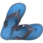 Flip Flops for Men BHG 275
