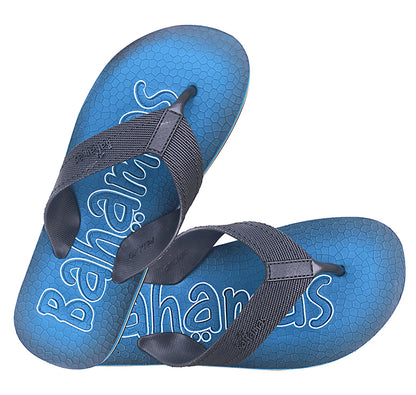 Flip Flops for Men BHG 275