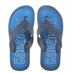 Flip Flops for Men BHG 275