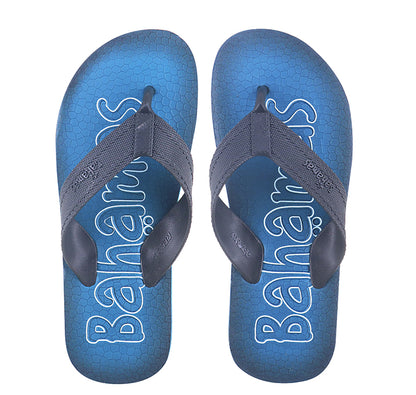 Flip Flops for Men BHG 275