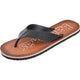 Flip Flops for Men BHG 275