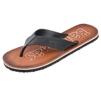 Flip Flops for Men BHG 275