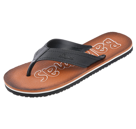 Flip Flops for Men BHG 275