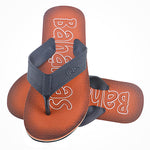 Flip Flops for Men BHG 275
