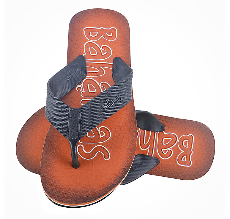 Flip Flops for Men BHG 275