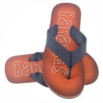Flip Flops for Men BHG 275