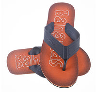 Flip Flops for Men BHG 275