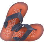 Flip Flops for Men BHG 275