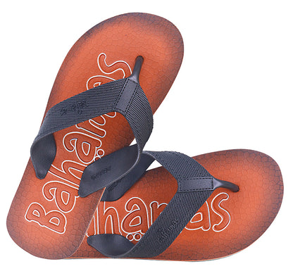 Flip Flops for Men BHG 275