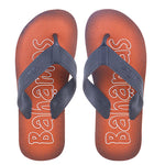 Flip Flops for Men BHG 275