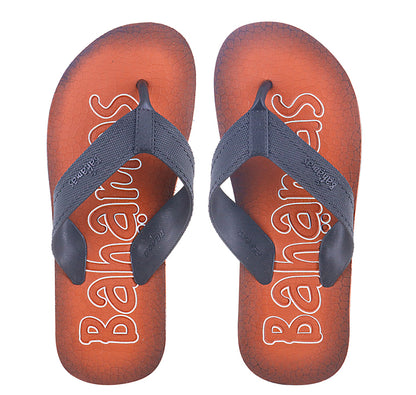 Flip Flops for Men BHG 275