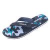 Flip Flops for Men BHG 328