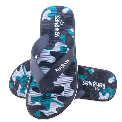 Flip Flops for Men BHG 328