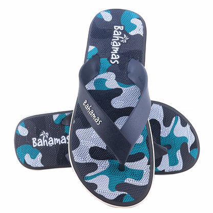 Flip Flops for Men BHG 328