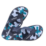Flip Flops for Men BHG 328