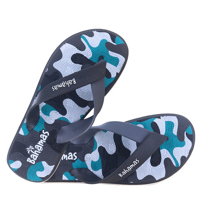Flip Flops for Men BHG 328