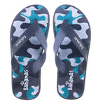 Flip Flops for Men BHG 328