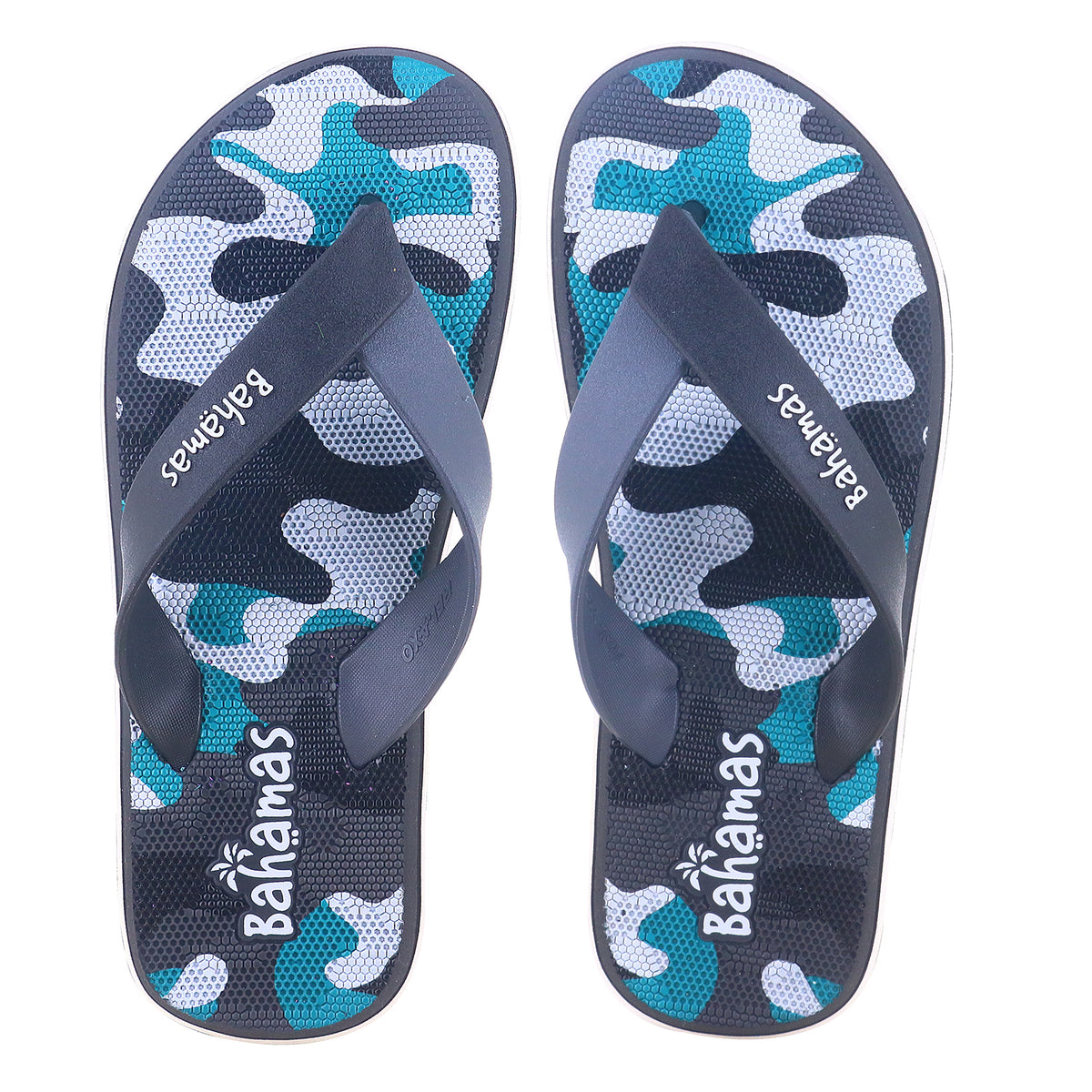 Flip Flops for Men BHG 328