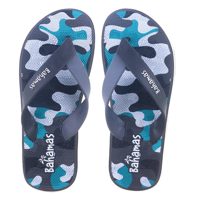 Flip Flops for Men BHG 328