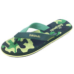 Flip Flops for Men BHG 328