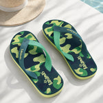 Flip Flops for Men BHG 328