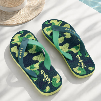 Flip Flops for Men BHG 328