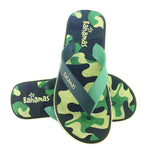 Flip Flops for Men BHG 328