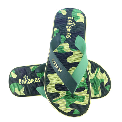 Flip Flops for Men BHG 328