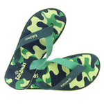 Flip Flops for Men BHG 328