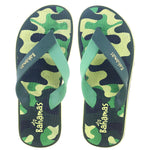 Flip Flops for Men BHG 328