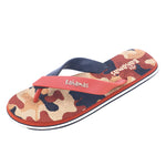 Flip Flops for Men BHG 328