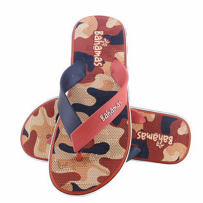 Flip Flops for Men BHG 328