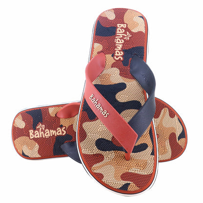 Flip Flops for Men BHG 328