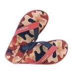 Flip Flops for Men BHG 328