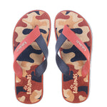 Flip Flops for Men BHG 328