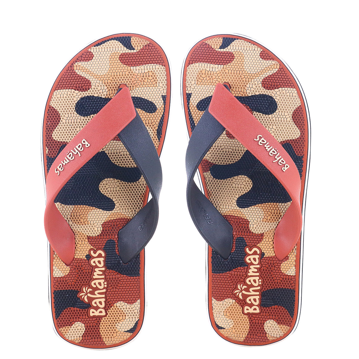 Flip Flops for Men BHG 328