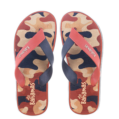 Flip Flops for Men BHG 328