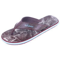 Flip Flops for Men BHG 329